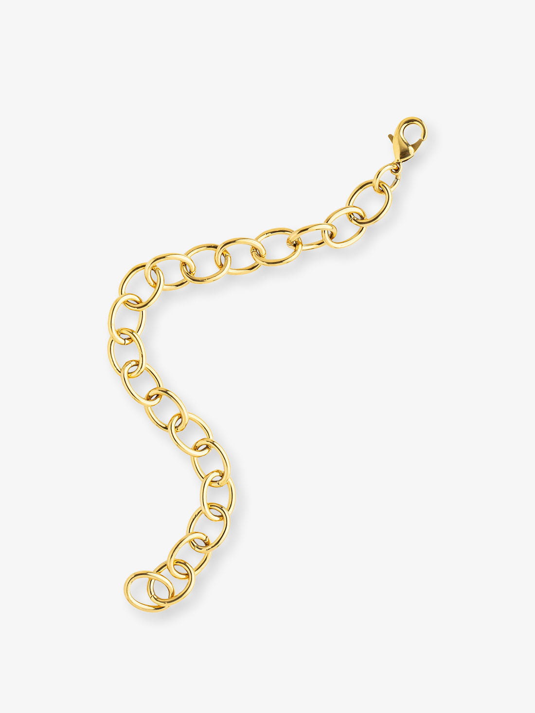 cheeky-chain-munich-kettenverl-ngerung-10-cm-20-cm image 5