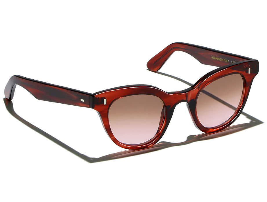 l-g-r-turkana-sonnenbrille-havana-eritrean-amber-103-ruby-gradient-photochromic image 2