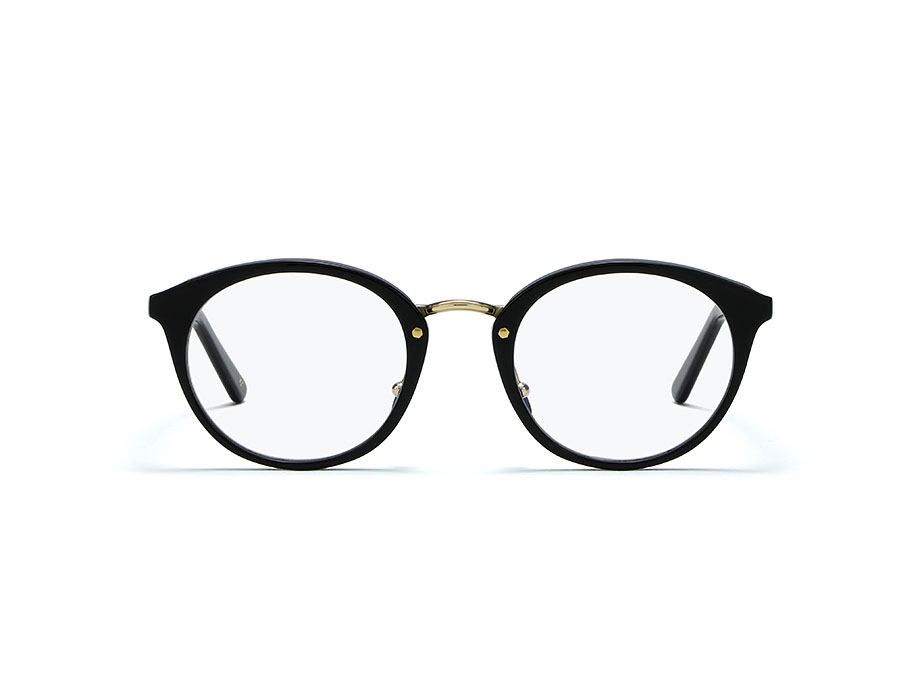 l-g-r-abeba-korrektionsfassung-gold-black-01 image 1