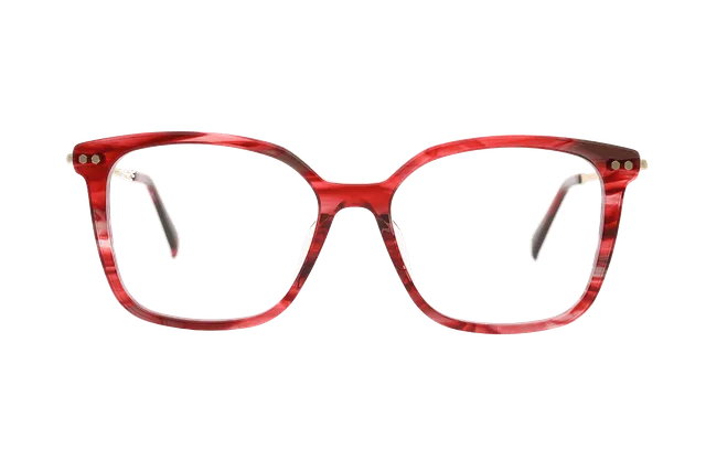 coblens-eyewear-gmbh-schwanenteich-sonnenbrille-glas-52-mm-steg-15-mm-b-gel-140- image 1