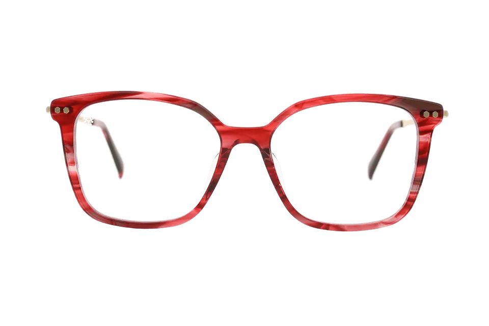 coblens-eyewear-gmbh-schwanenteich-sonnenbrille-glas-52-mm-steg-15-mm-b-gel-140- image 1