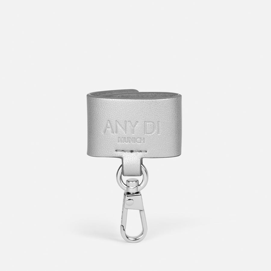 any-di-color-strap-set-puffer-silver-handy-set image 4