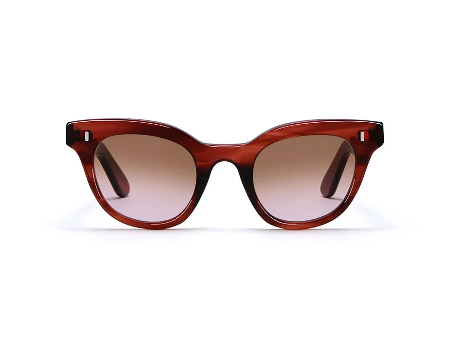 l-g-r-turkana-sonnenbrille-havana-eritrean-amber-103-ruby-gradient-photochromic image 1