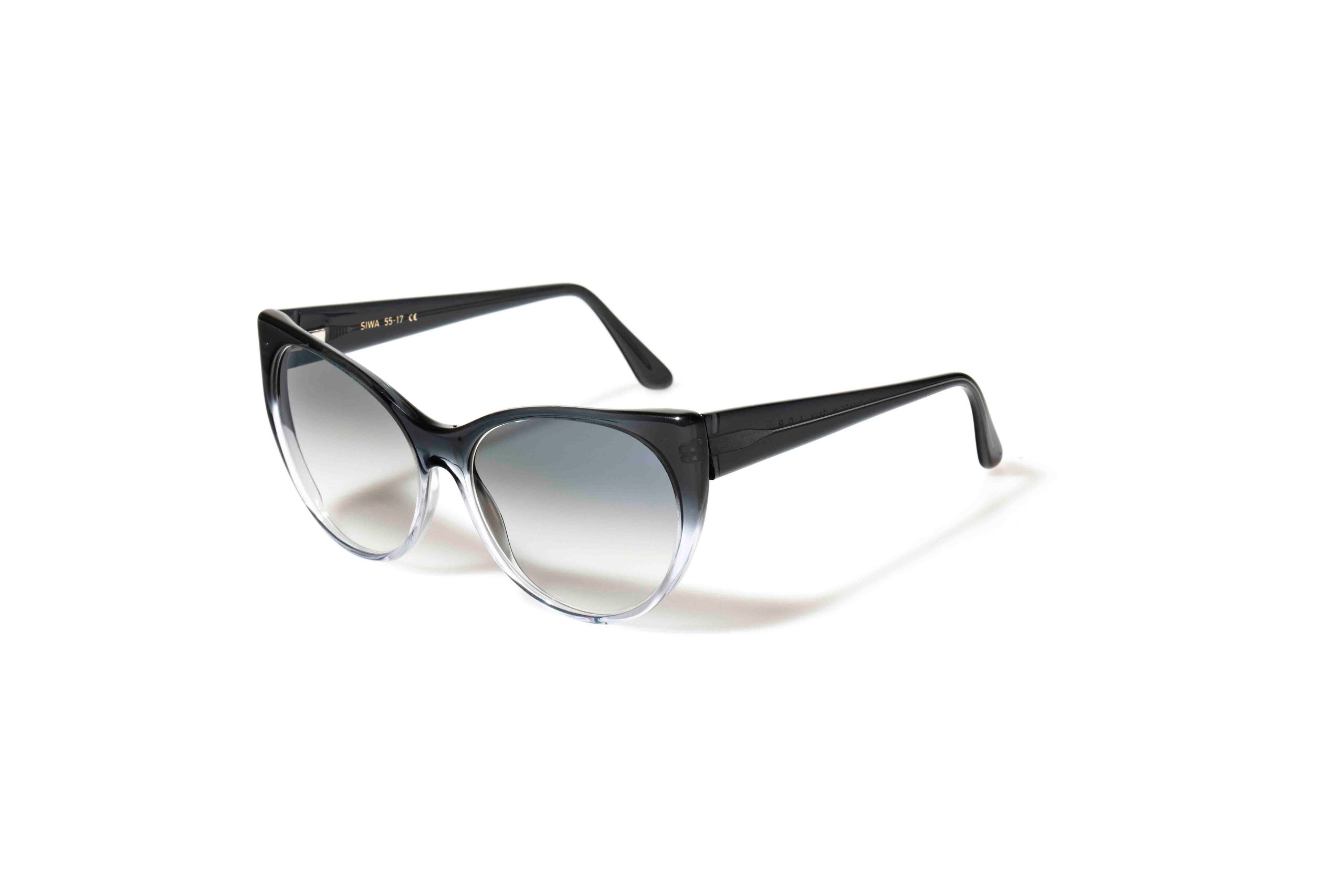 l-g-r-siwa-sonnenbrille-grey-gradient-31-grey-gradient-photochromic image 2