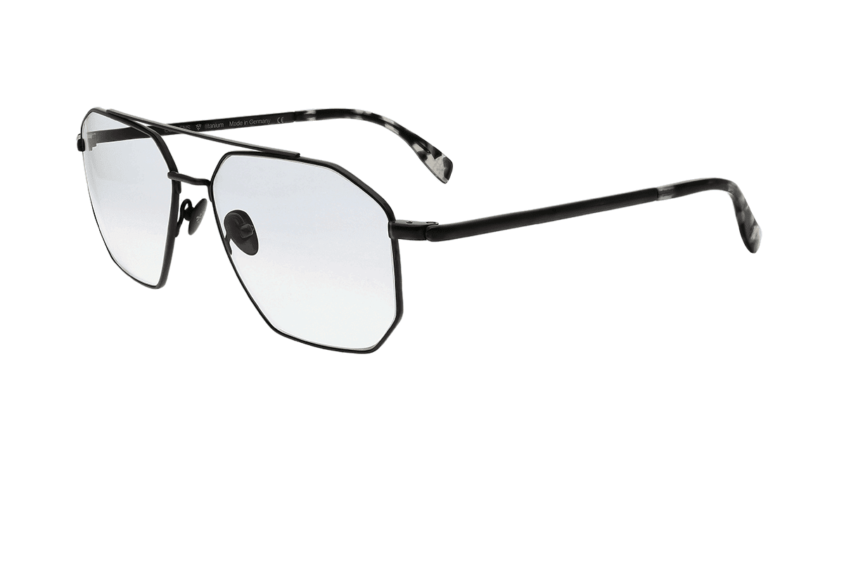 coblens-eyewear-gmbh-flugplan-brille-55-15-145 image 2
