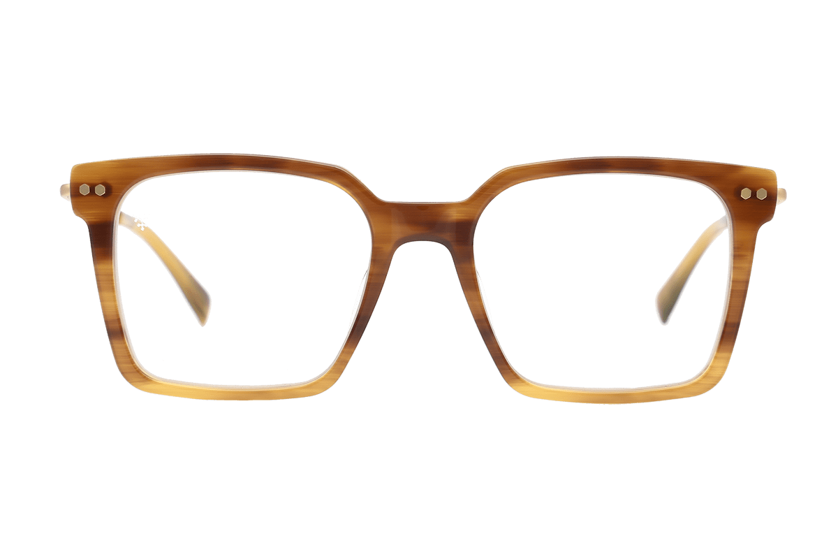 coblens-eyewear-gmbh-irrgarten-brille-51-18-140-2 image 1