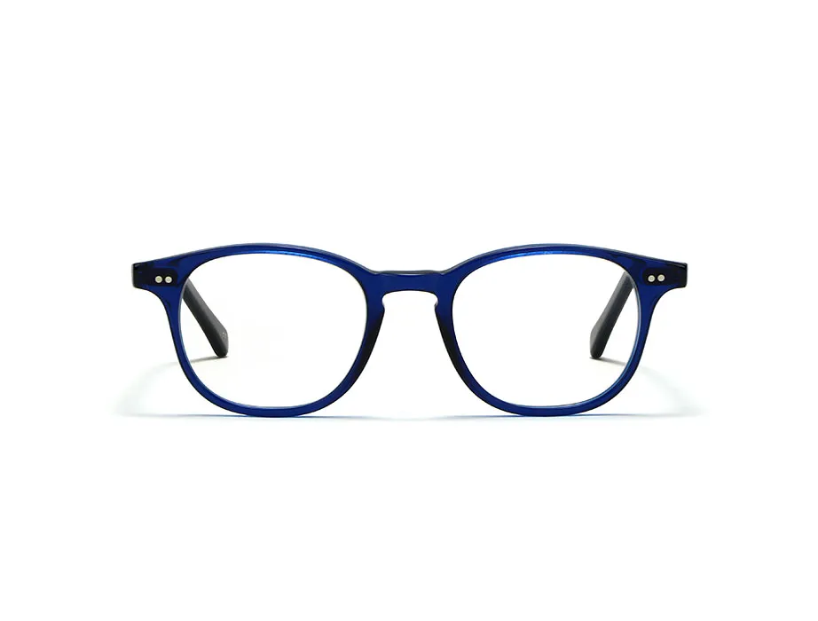 l-g-r-fez-blue-medina-67-sonnenbrille image 1