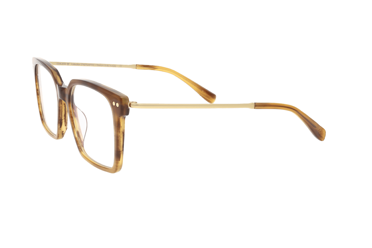 coblens-eyewear-gmbh-irrgarten-brille-51-18-140-2 image 2