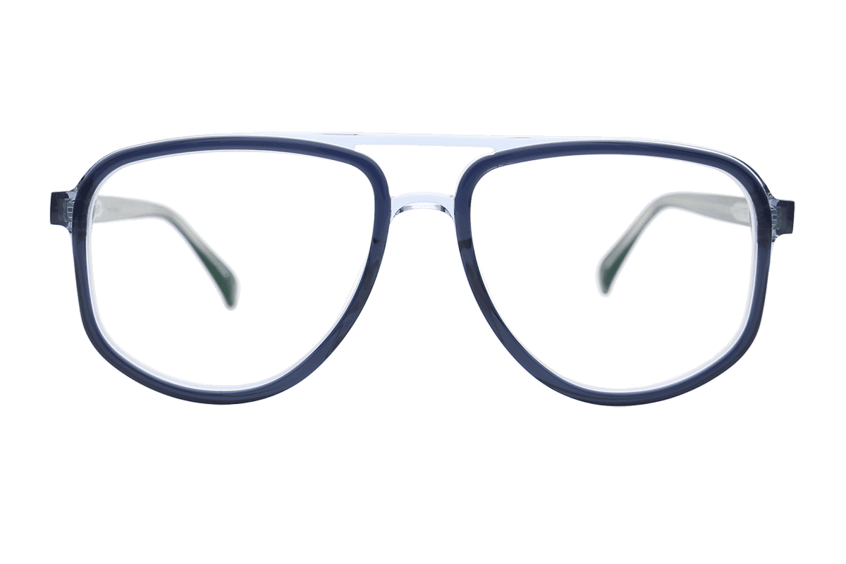coblens-eyewear-ham-hamburg-brille-glas-56-mm-steg-15-mm-b-gel-145-mm image 1