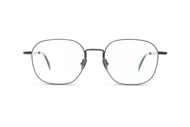 coblens-eyewear-felge-brille-49-18-140-2 image 1