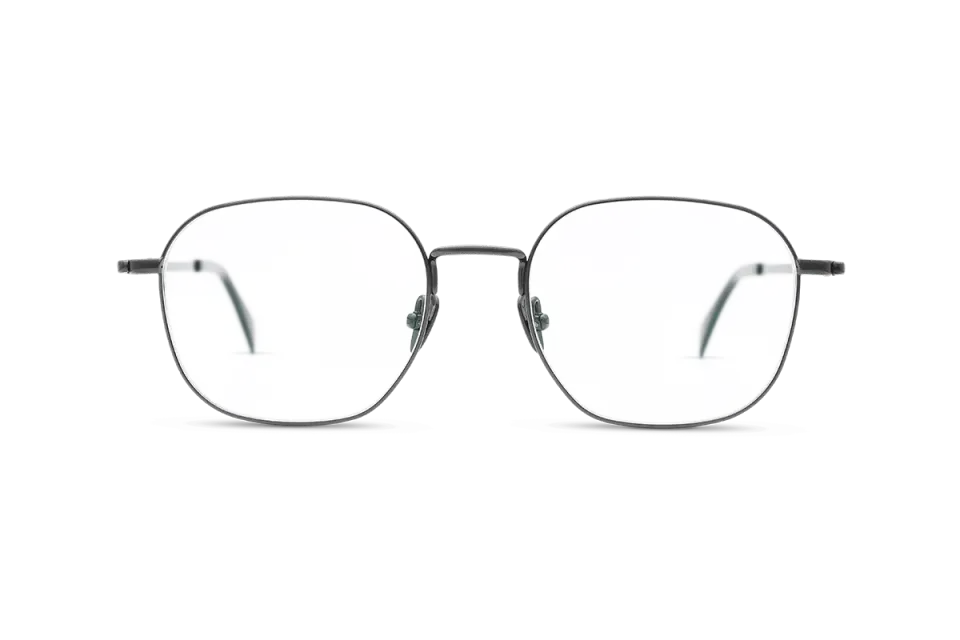 coblens-eyewear-felge-brille-49-18-140-2 image 1