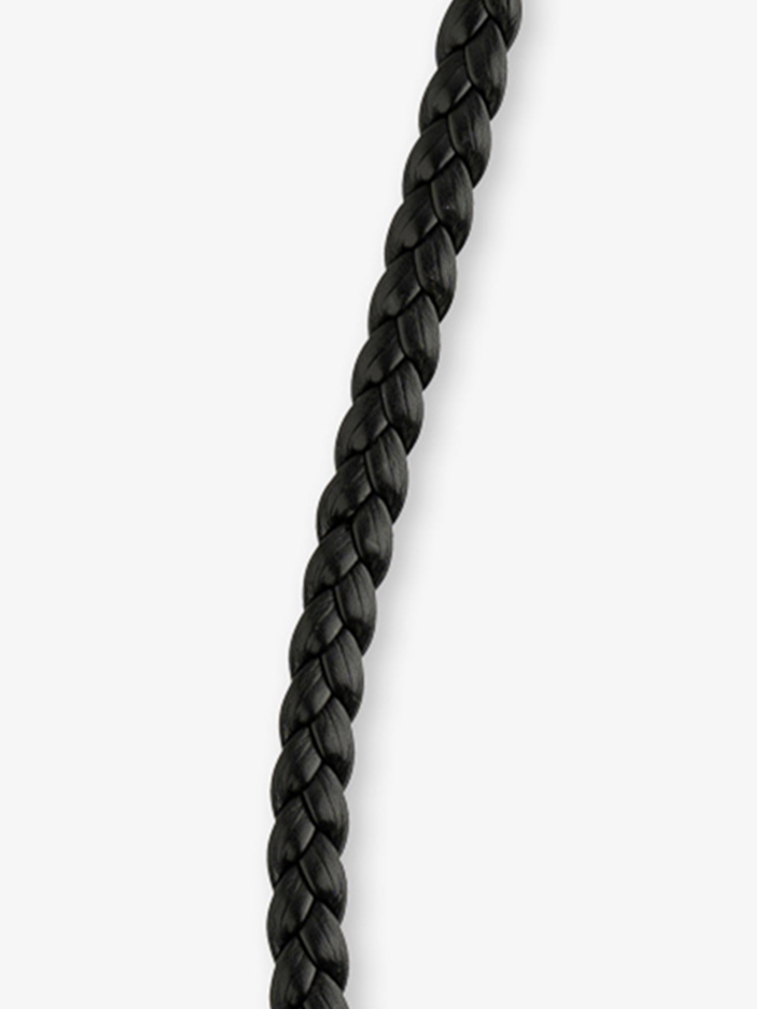cheeky-chain-munich-crossbody-strap-milano-pu-napa-handykette image 2