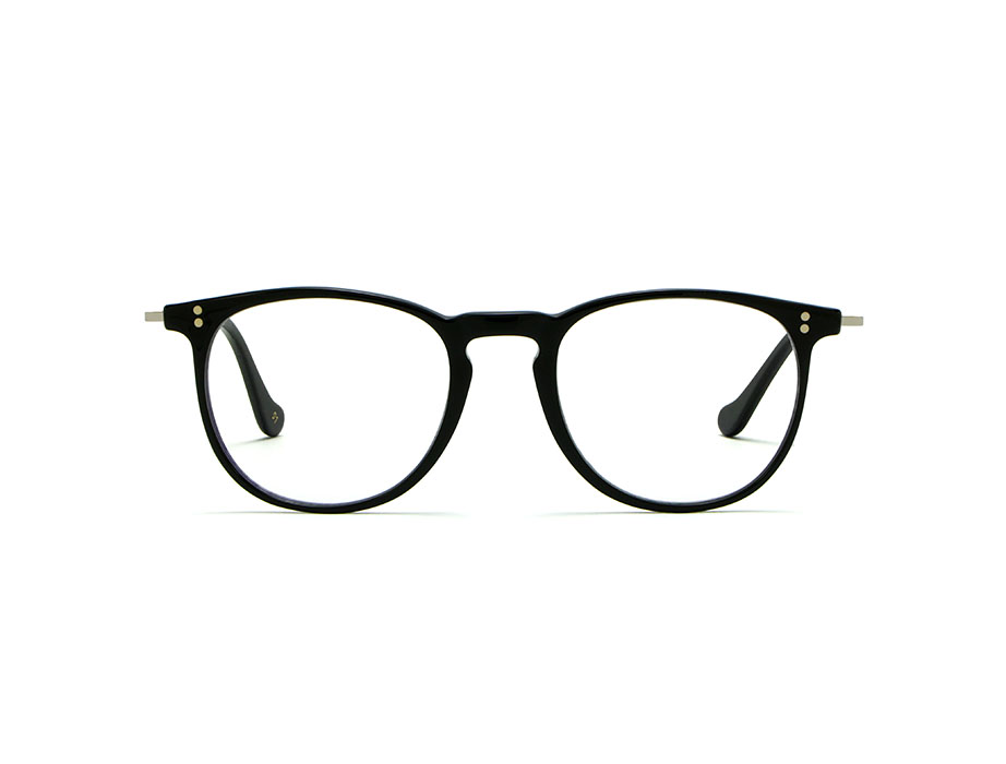l-g-r-nubia-superleggero-sonnenbrille-black-silver-01 image 1
