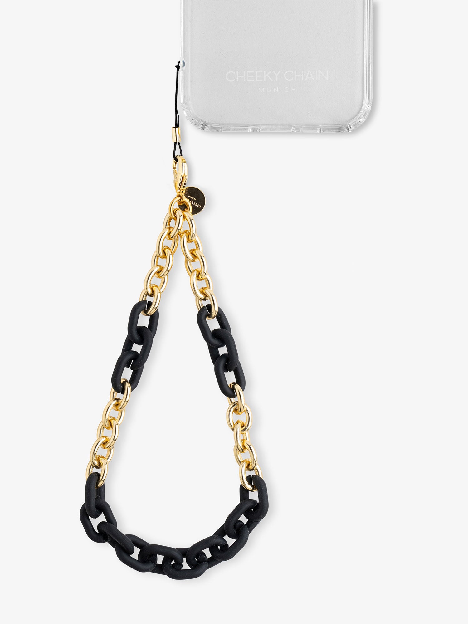 cheeky-chain-munich-handyanh-nger-lio-phone-charm image 3
