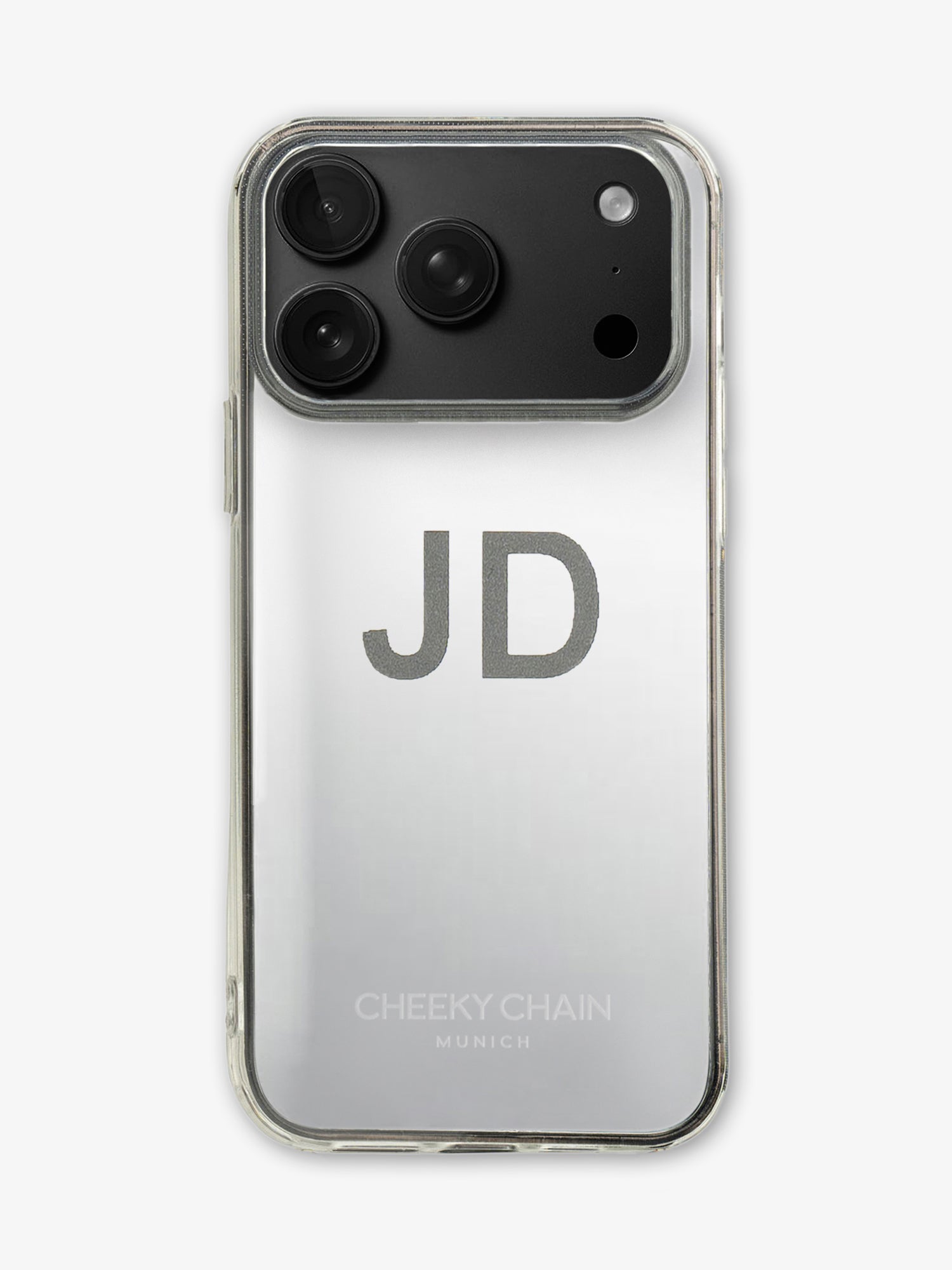 cheeky-chain-munich-mirror-case-iphone-18-pro-max image 4