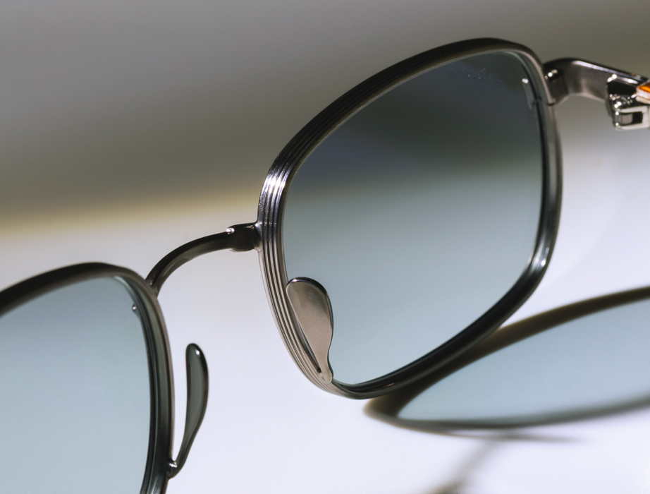 l-g-r-cactus-lions-of-ethiopia-sonnenbrille-silver-antiqued-havana-chiaro-blue-p image 5