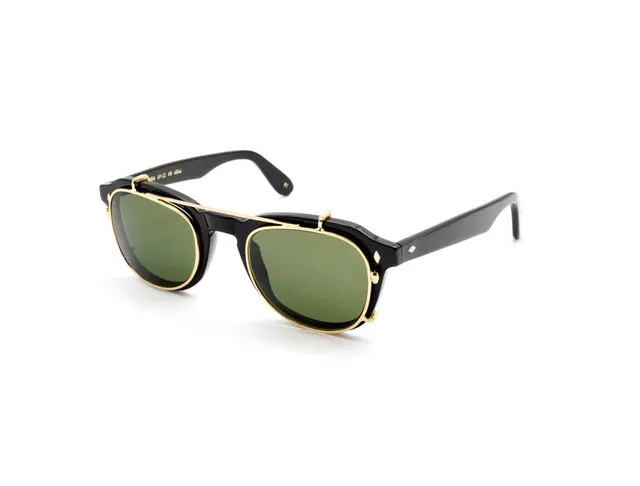 l-g-r-clip-on-f-r-simba-sonnenclip-gold-02-green image 1