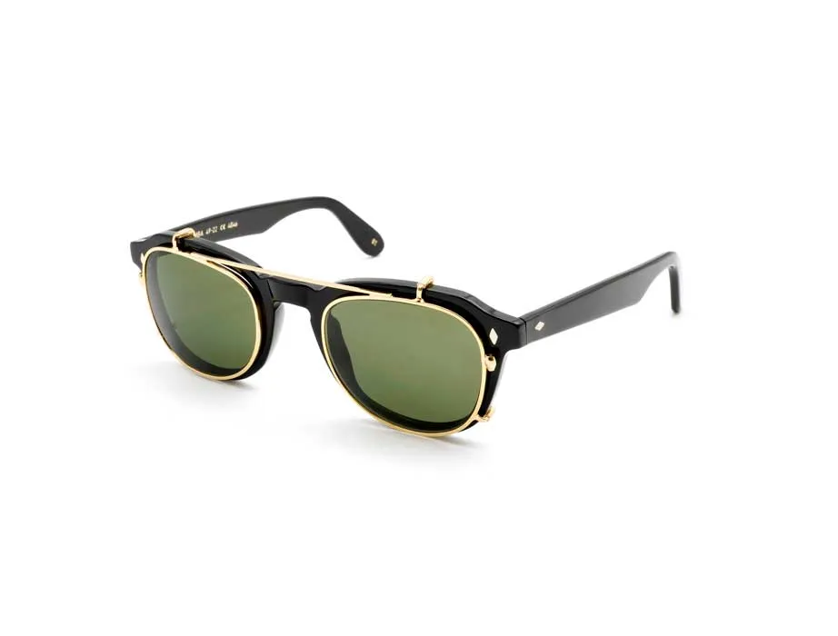 l-g-r-clip-on-f-r-simba-sonnenclip-gold-02-green image 1