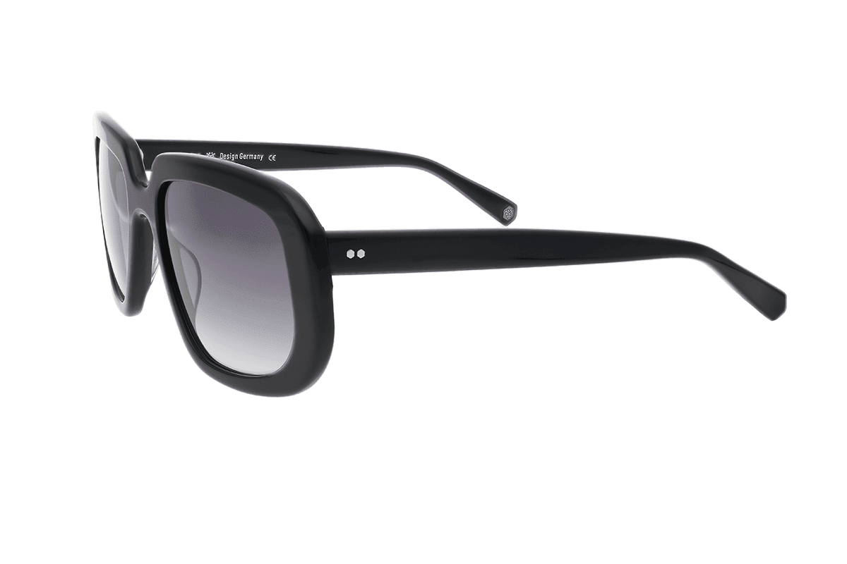 coblens-eyewear-gmbh-las-brille-57-19-145 image 2
