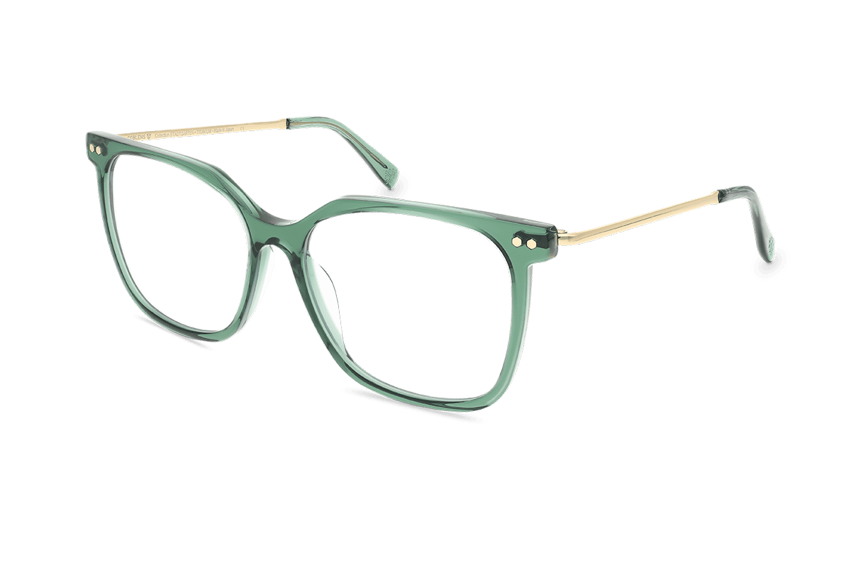 coblens-eyewear-gmbh-wasserstelle-sonnenbrille-53-15-140 image 2