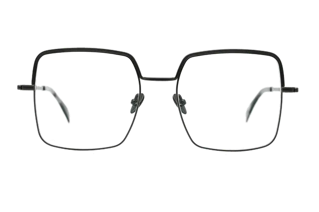 coblens-eyewear-autobahnkreuz-brillengestell-54-18-140 image 1
