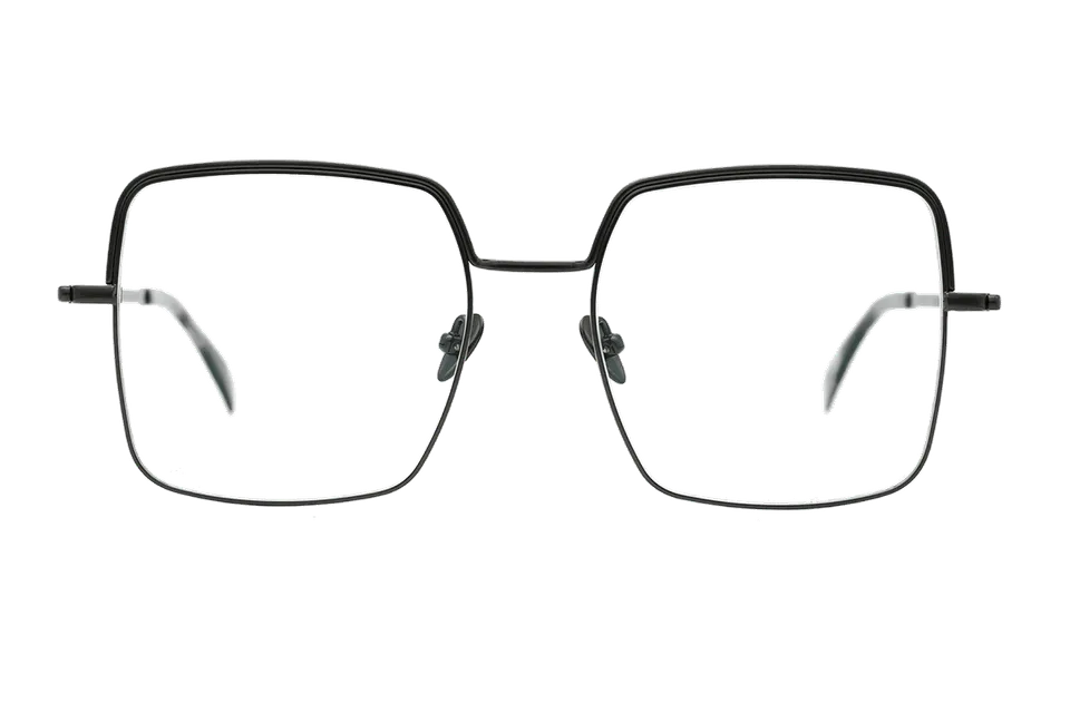 coblens-eyewear-autobahnkreuz-brillengestell-54-18-140 image 1