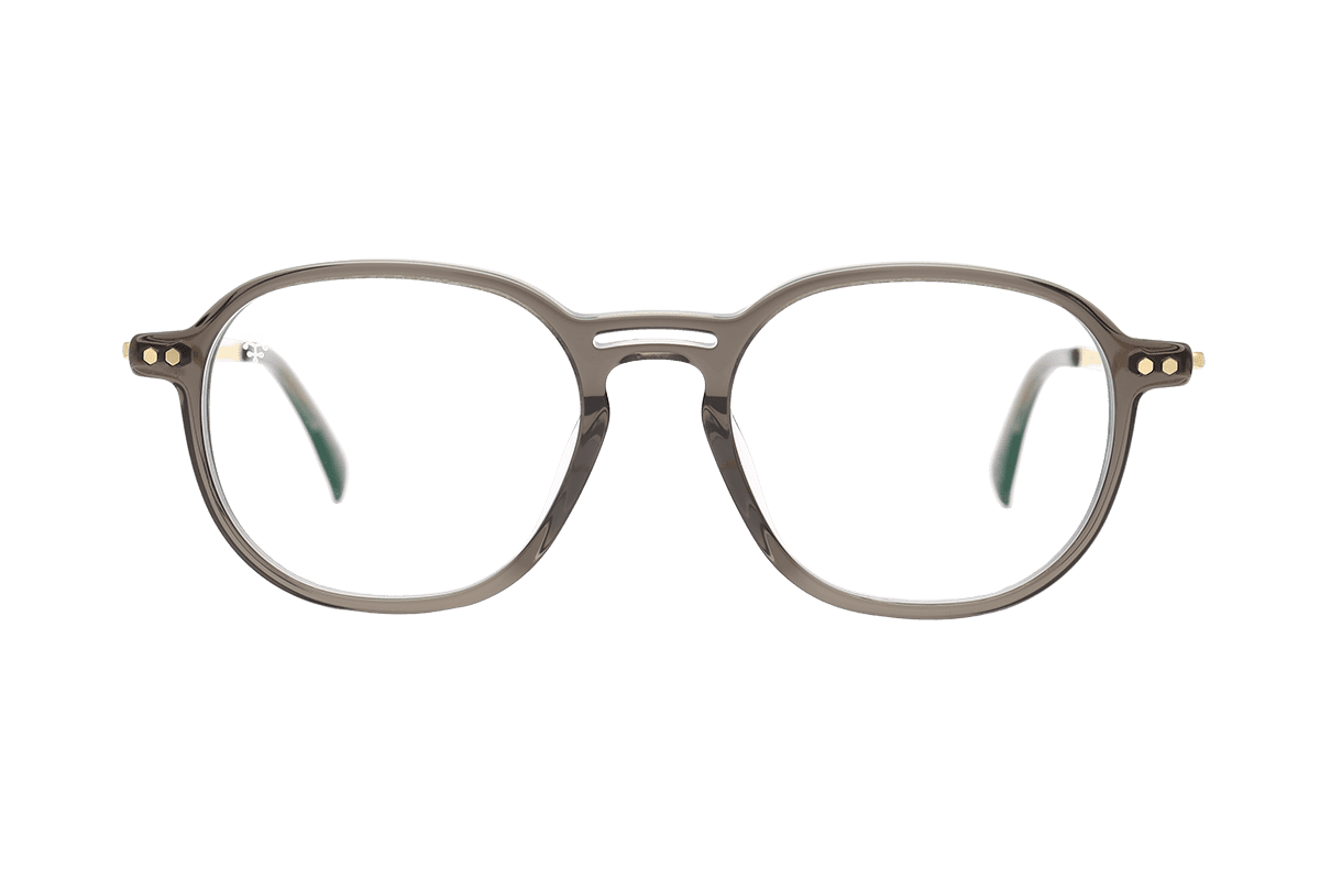 coblens-eyewear-laube-brille-50-18-140-3 image 1