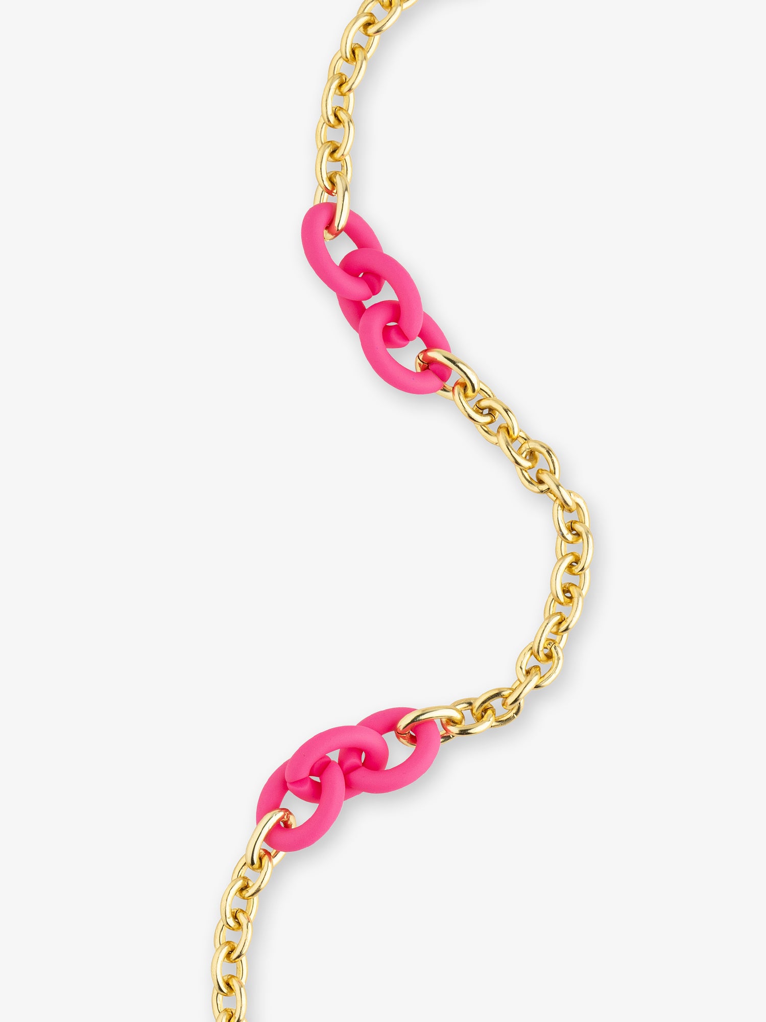 cheeky-chain-munich-crossbody-handykette-chunky-mix-umh-ngekette image 5