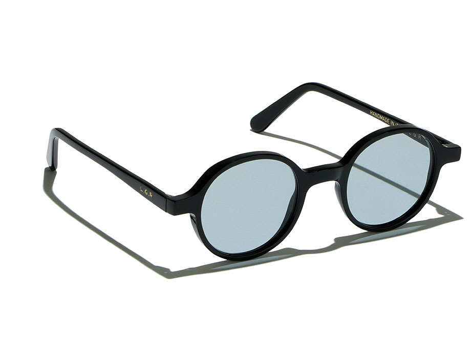 l-g-r-reunion-sonnenbrille-black-01-blue-photochromic-base-2 image 2