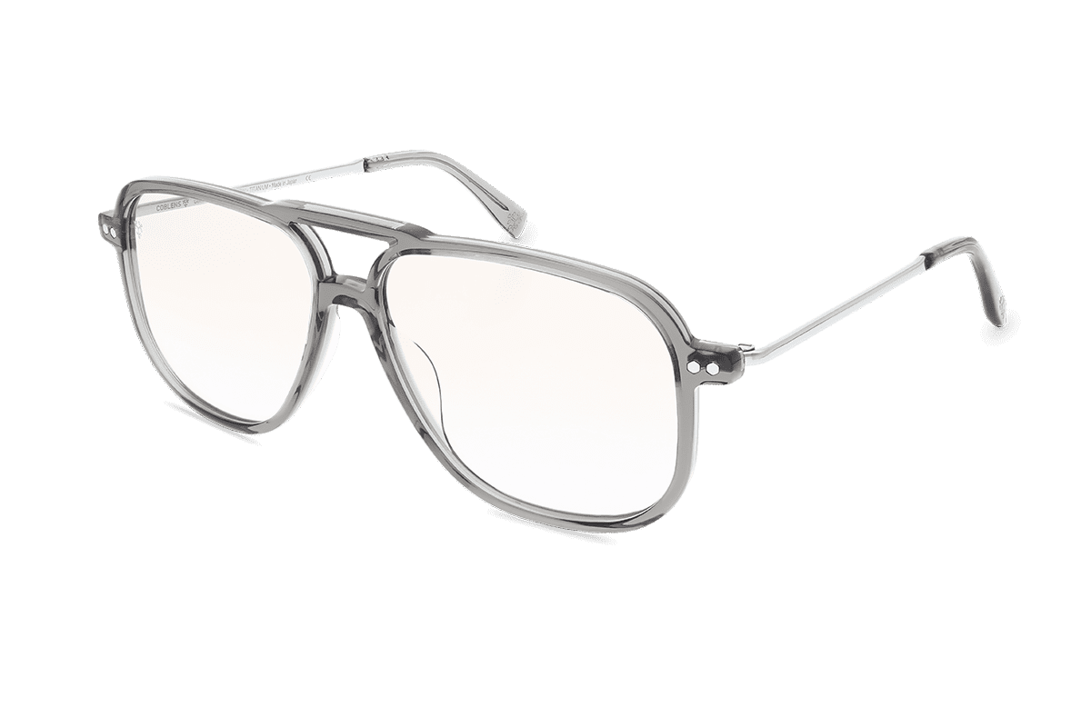 coblens-eyewear-hecke-brille-2 image 2