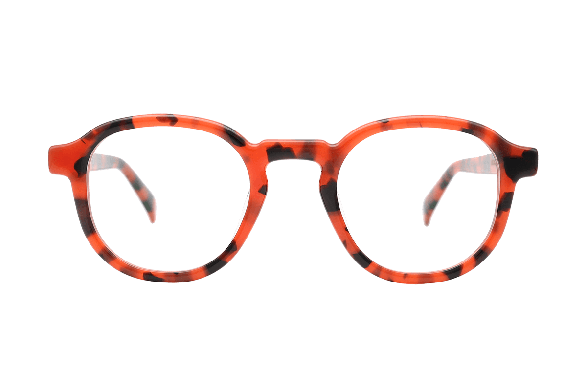 coblens-eyewear-bcn-barcelona-brille-46-22-140-2 image 1