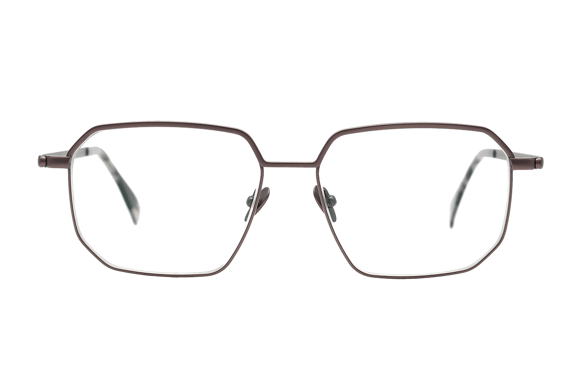 coblens-eyewear-auftrieb-brille-55-16-145 image 1