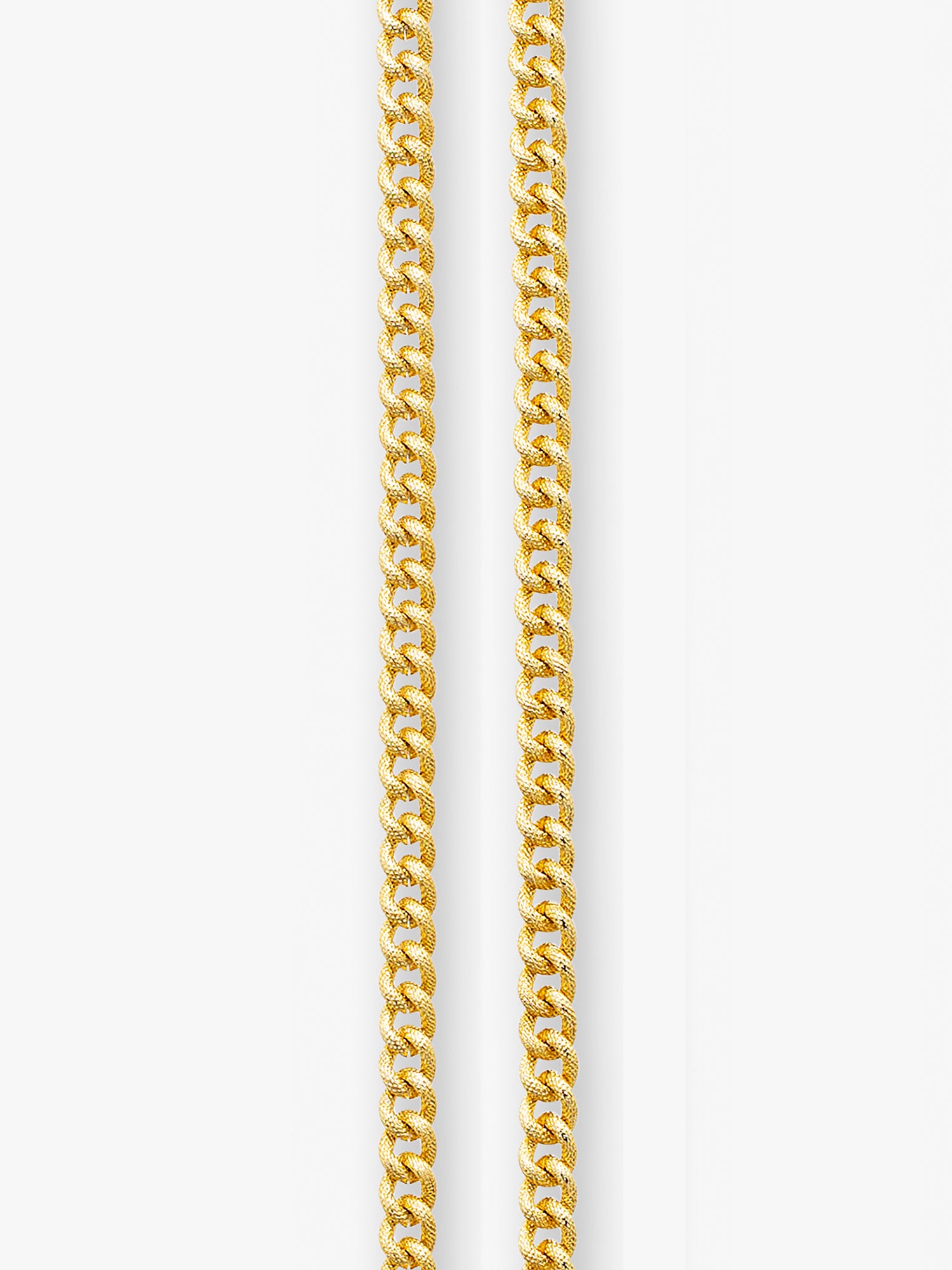 cheeky-chain-munich-gwen-crossbody-handykette image 2