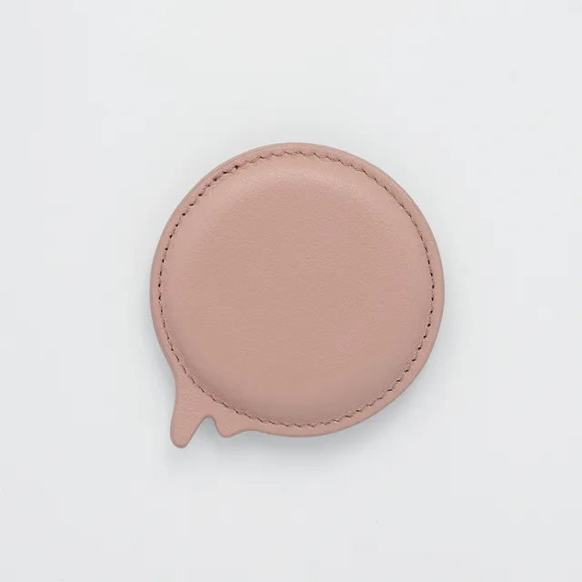 any-di-flavour-blossom-patch-strawberry-nappa-leder image 1