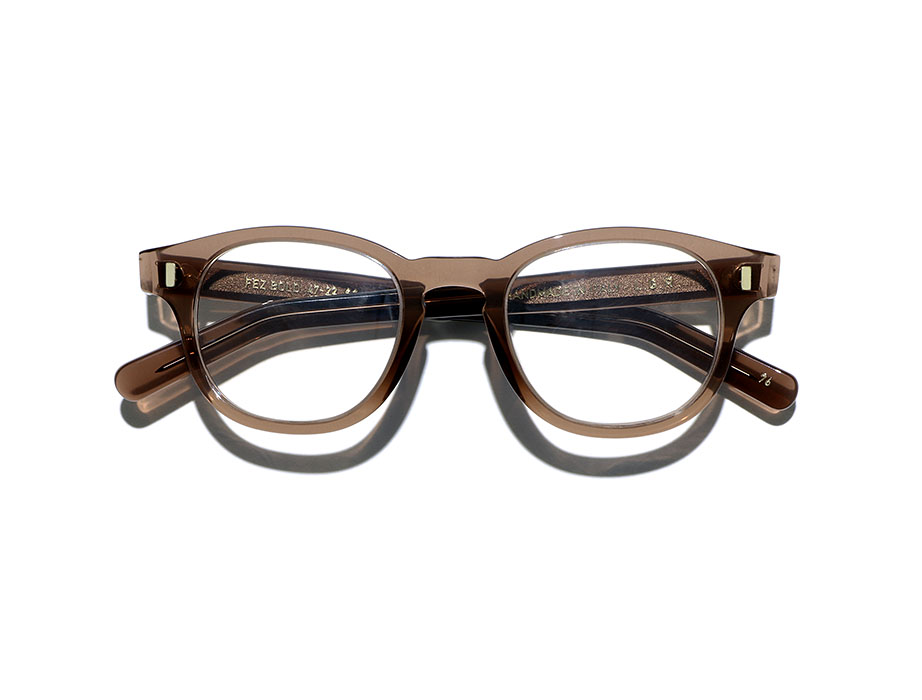 l-g-r-fez-bold-sonnenbrille-crystal-brown-76 image 3