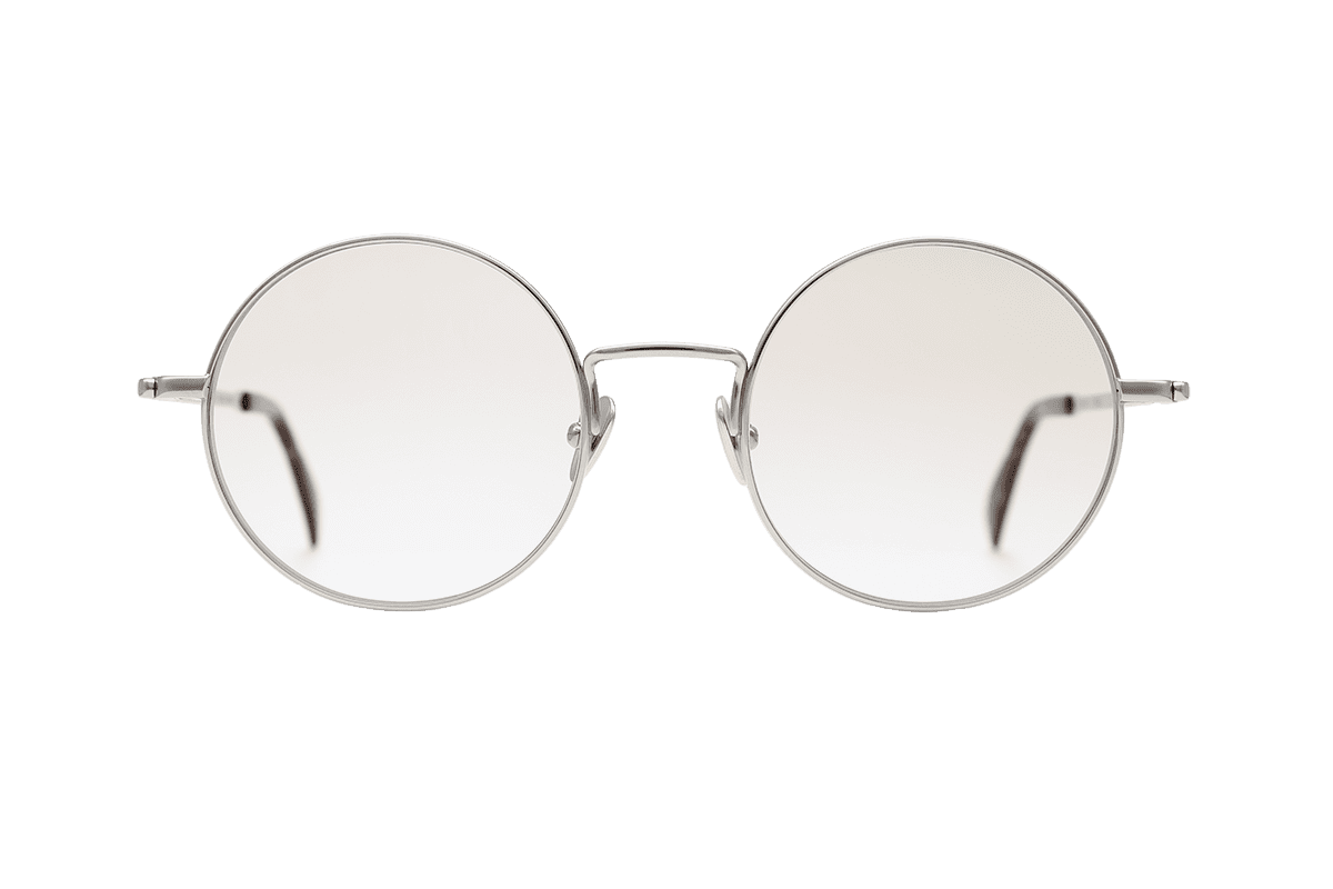 coblens-eyewear-gmbh-tunnel-brillenfassung-48-19-140 image 1