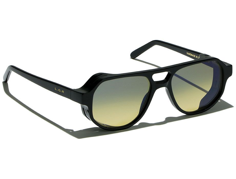 l-g-r-asmara-explorer-sonnenbrille-black-01-yellow-gradient-photochromic-base-2 image 1