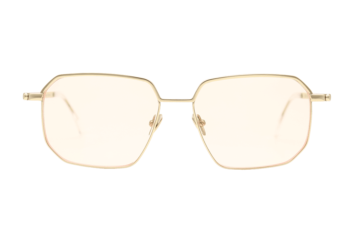coblens-eyewear-auftrieb-brille-55-16-145-2 image 1