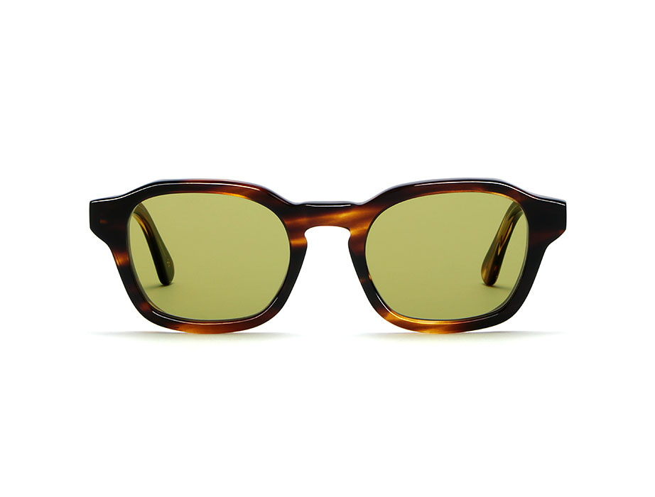 l-g-r-kigali-havana-tobacco-90-sonnenbrille-photochromic image 1