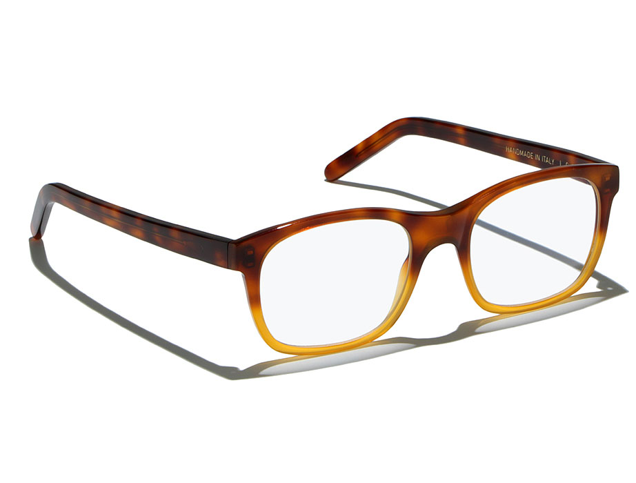 l-g-r-sudan-sonnenbrille-havana-ambra-44 image 2