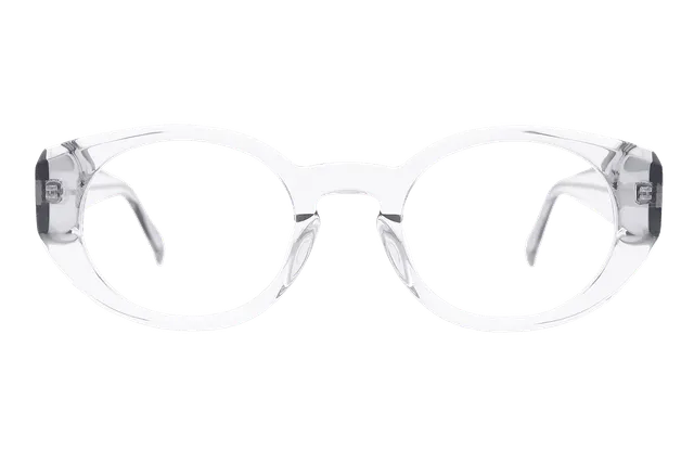 coblens-eyewear-gmbh-cfu-korfu-brille-52-23-145 image 1