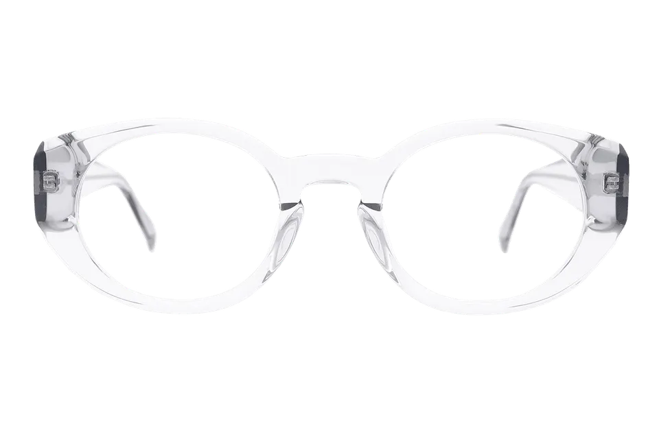 coblens-eyewear-gmbh-cfu-korfu-brille-52-23-145 image 1