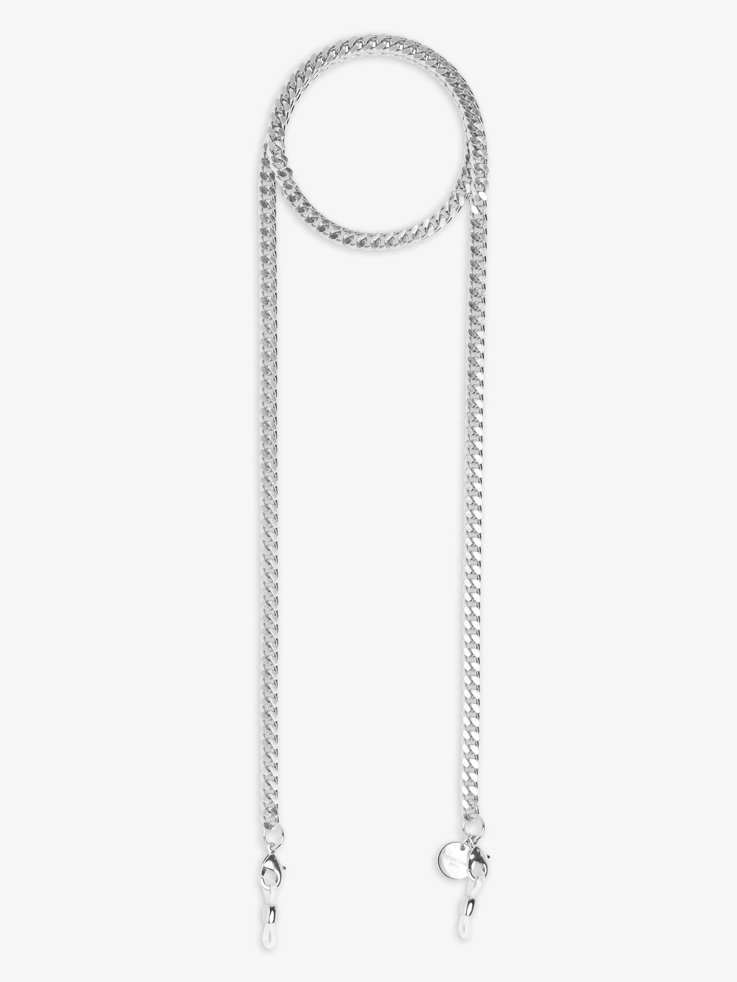 cheeky-chain-munich-brillenkette-baby-a-ap-panzerkette-f-r-brillen image 2