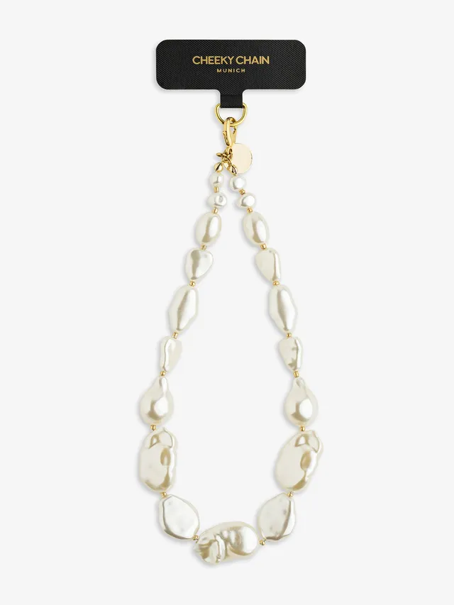 cheeky-chain-munich-handyanh-nger-fiji-perlen-charm image 1