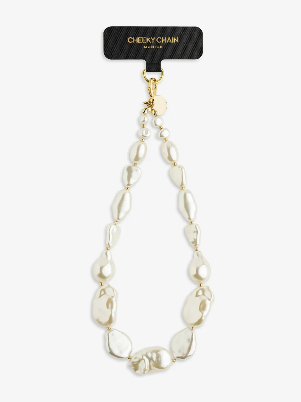 cheeky-chain-munich-handyanh-nger-fiji-perlen-charm image 1