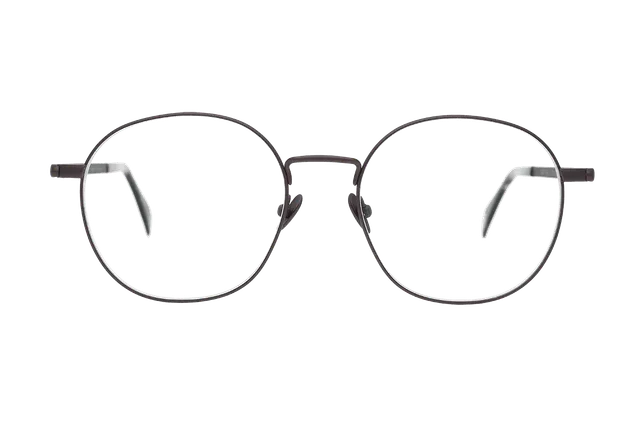 coblens-eyewear-gangplatz-brille-54-18-145-2 image 1