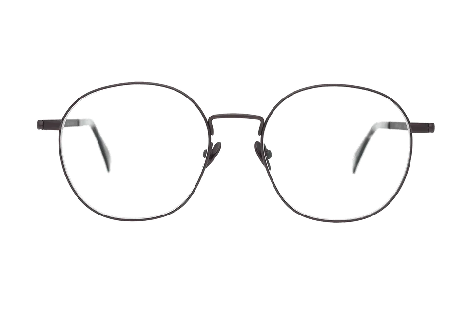 coblens-eyewear-gangplatz-brille-54-18-145-2 image 1