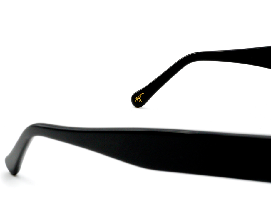 l-g-r-dakhla-skin-sonnenbrille-black-blue-calypso-leather-green-g15-gradient image 4