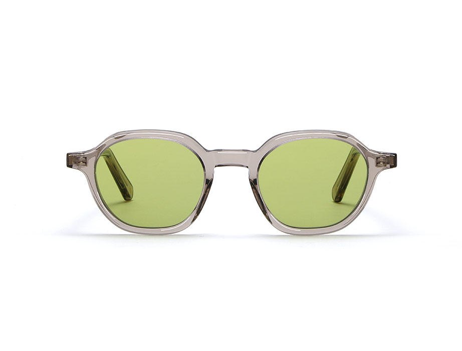 l-g-r-algiers-sonnenbrille-damasco-dust-green-photocromic image 1