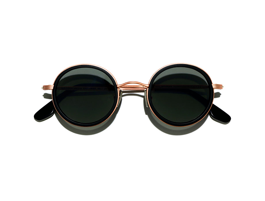 l-g-r-x-cupra-reunion-metal-explorer-cm-sonnenbrille-copper-matt-black-matt image 3